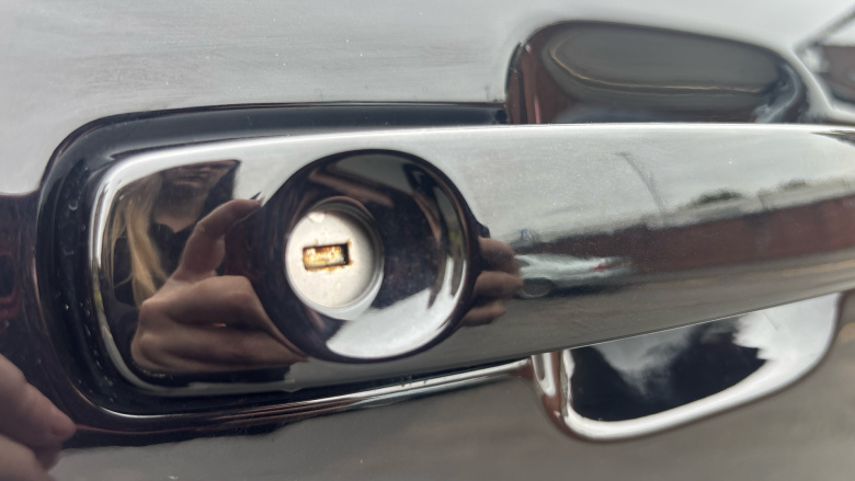 Ford Ranger Diesel Pick Up Double Cab XLT 2.0 EcoBlue 170